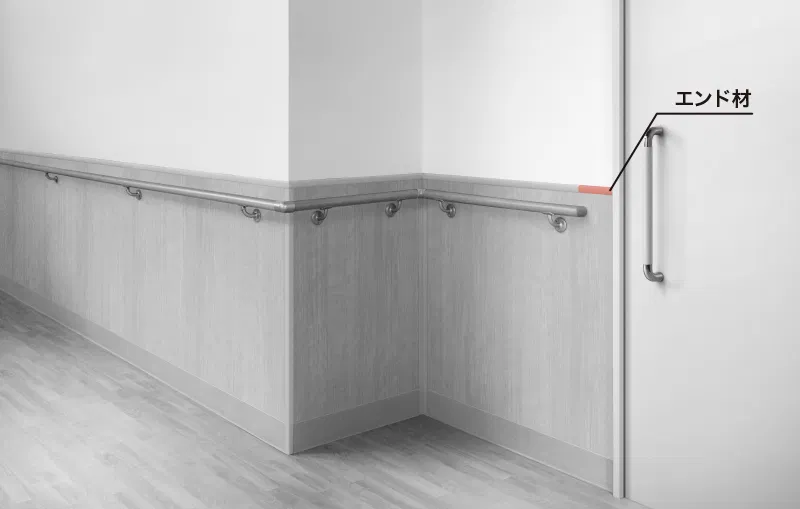 Sàn & Thảm KB-24686 – 2025-2027 S Floor (bản vẽ)