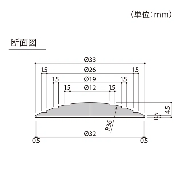 Sàn & Thảm KG-2100 – 2025-2027 S Floor (bản vẽ)