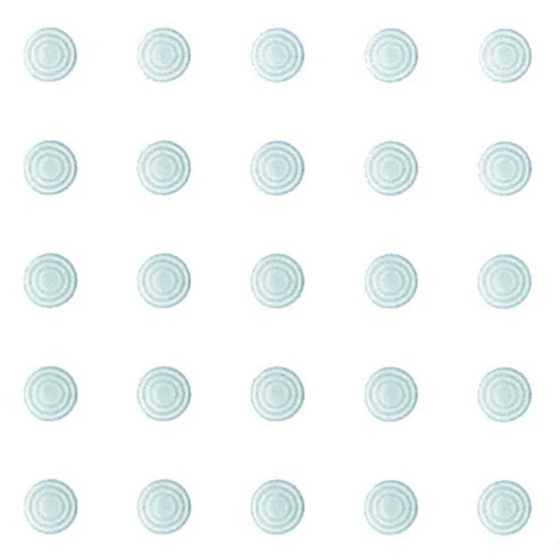 Sàn & Thảm KG-2103 – 2025-2027 S Floor (mẫu vật liệu)