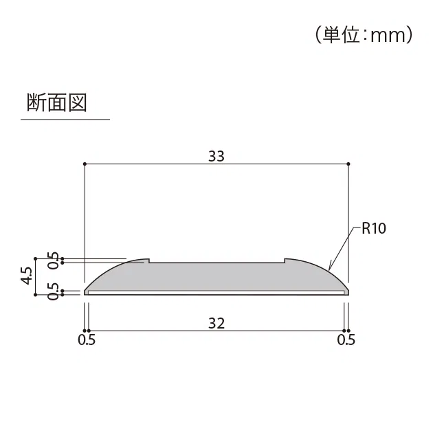 Sàn & Thảm KG-2105 – 2025-2027 S Floor (bản vẽ)