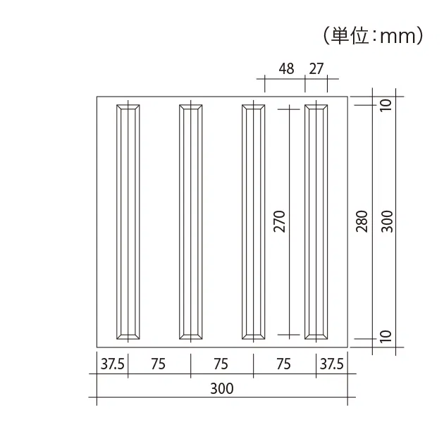 KG-2120 — ảnh 2