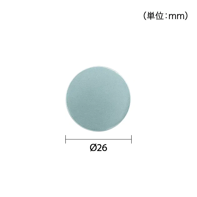 Sàn & Thảm KG-2501 – 2023-2026 Gạch Vinyl (Floor Tile)