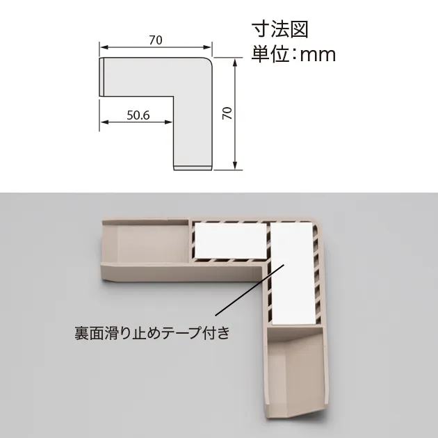 KIM1694 — ảnh 2