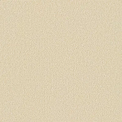 Sàn & Thảm KIT5631 – STYLE KIT+ CUT (2023-2026 Thảm Cuộn 8500) (ảnh tấm đơn)