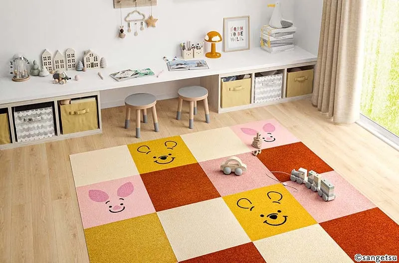 KIT5637 — ảnh 2