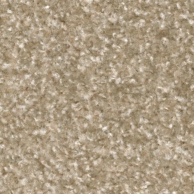 KIT5652 — ảnh 4