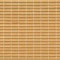 Rèm Cửa KP101 – Đêm trăng (tsukiyo) (Mành Cuốn & Rèm Sáo (RB Collection) Vol.1) (họa tiết lặp)