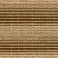 Rèm Cửa KP102 – Đêm trăng (tsukiyo) (Mành Cuốn & Rèm Sáo (RB Collection) Vol.1) (họa tiết lặp)