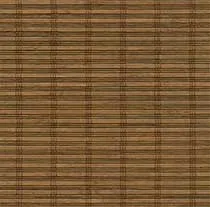 Rèm Cửa KP106 – Thôn quê (yamasato) (Mành Cuốn & Rèm Sáo (RB Collection) Vol.1) (họa tiết lặp)