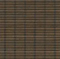 Rèm Cửa KP107 – Thôn quê (yamasato) (Mành Cuốn & Rèm Sáo (RB Collection) Vol.1) (họa tiết lặp)