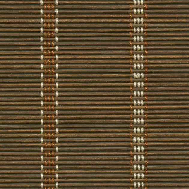 Mẫu vật liệu KP109