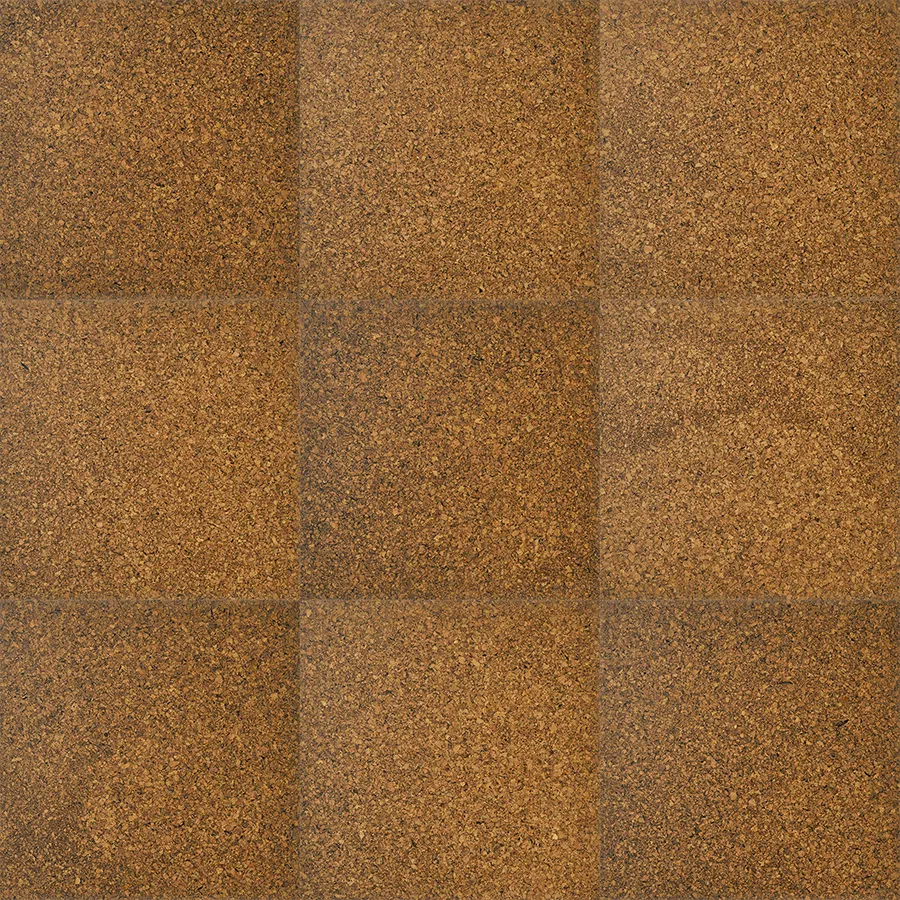 Sàn & Thảm KR12303 – 2024-2027 Home Floor (ảnh ghép lát)