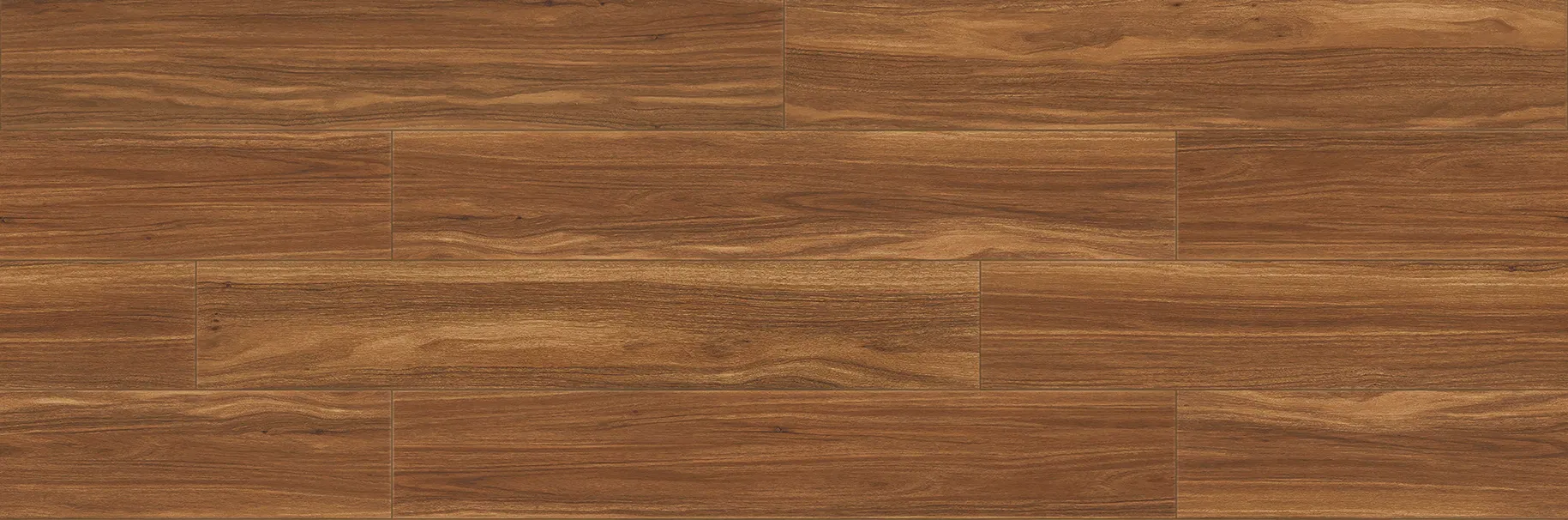Sàn & Thảm KT-2003 – 2023-2026 Floor Tile (ảnh ghép lát)