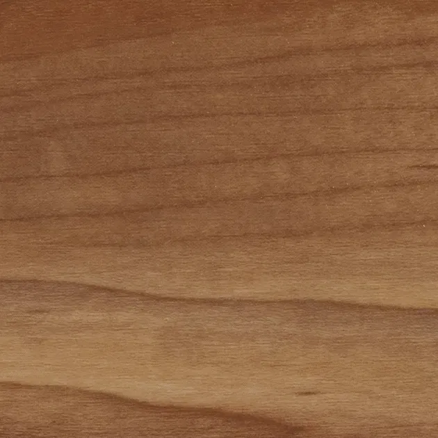KT-2012 — ảnh 2