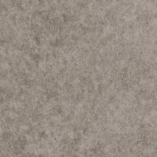 KT-2017 — ảnh 2