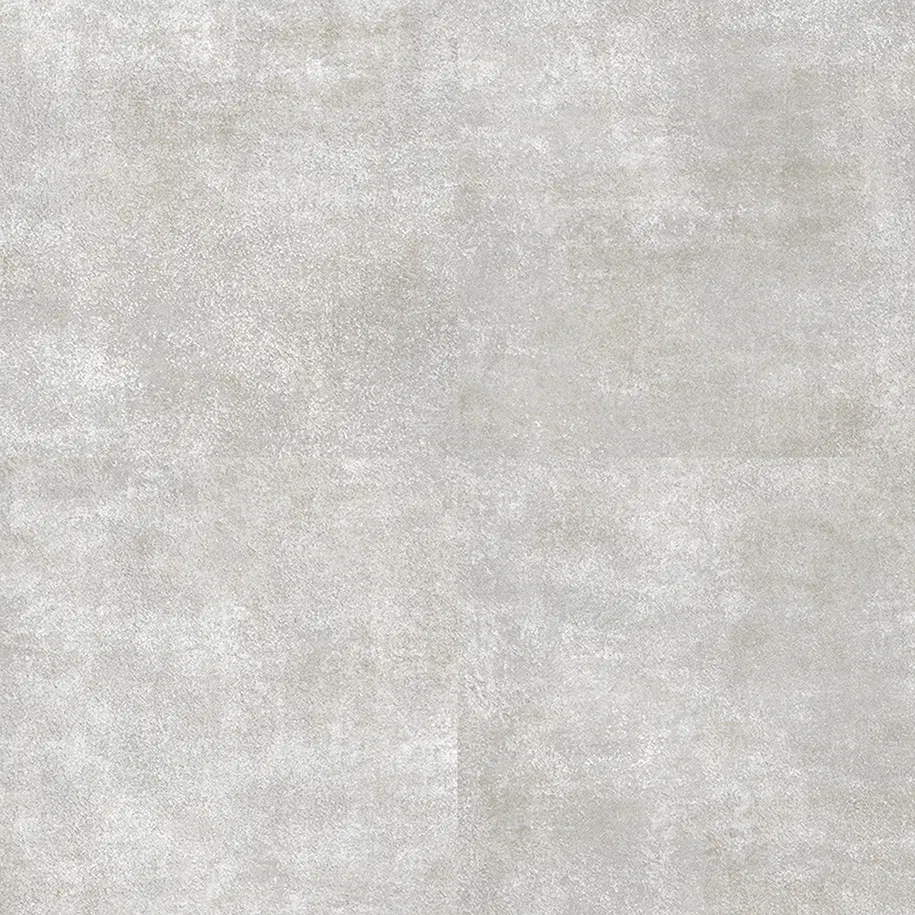 Sàn & Thảm KT-2023 – 2023-2026 Floor Tile (ảnh ghép lát)
