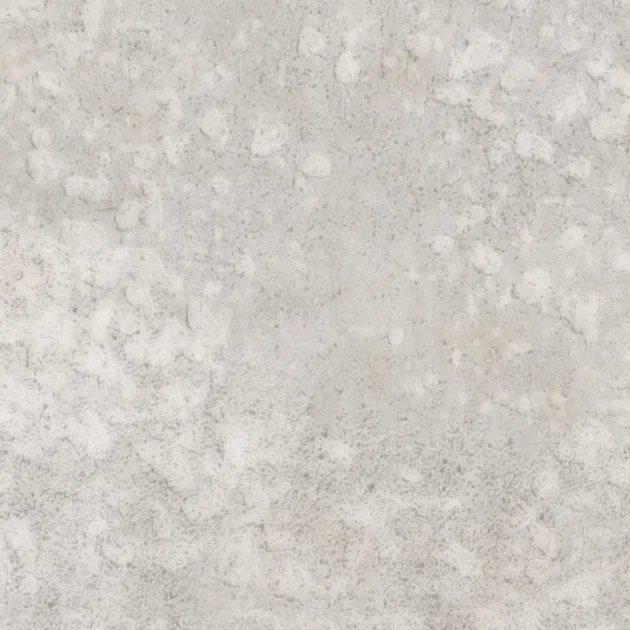 Sàn & Thảm KT-2023 – 2023-2026 Floor Tile (mẫu vật liệu)