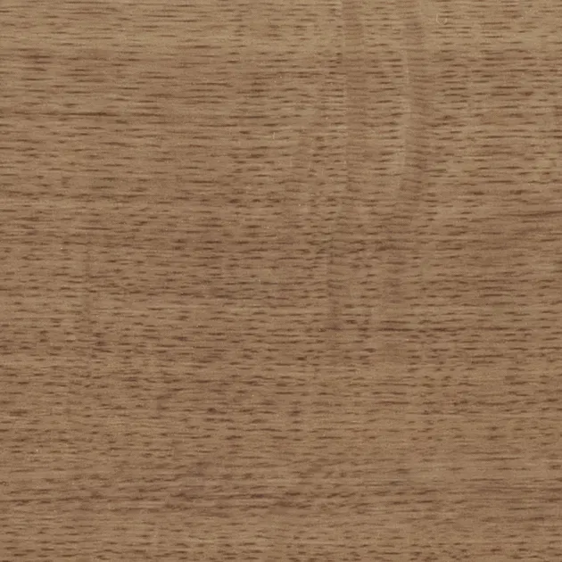 KT-8010 — ảnh 2