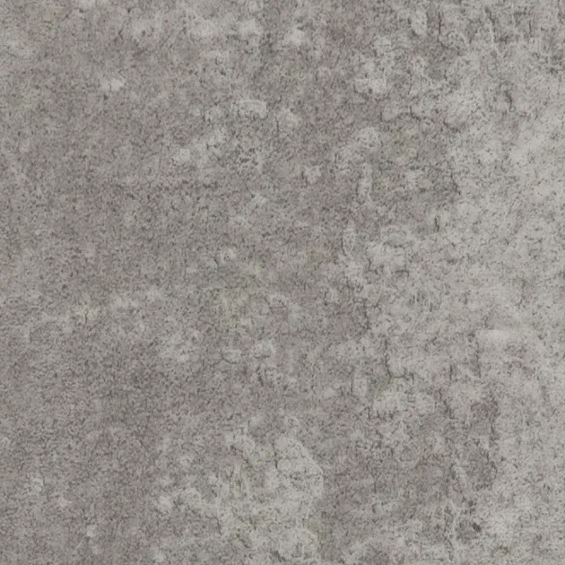 KT-8024 — ảnh 2