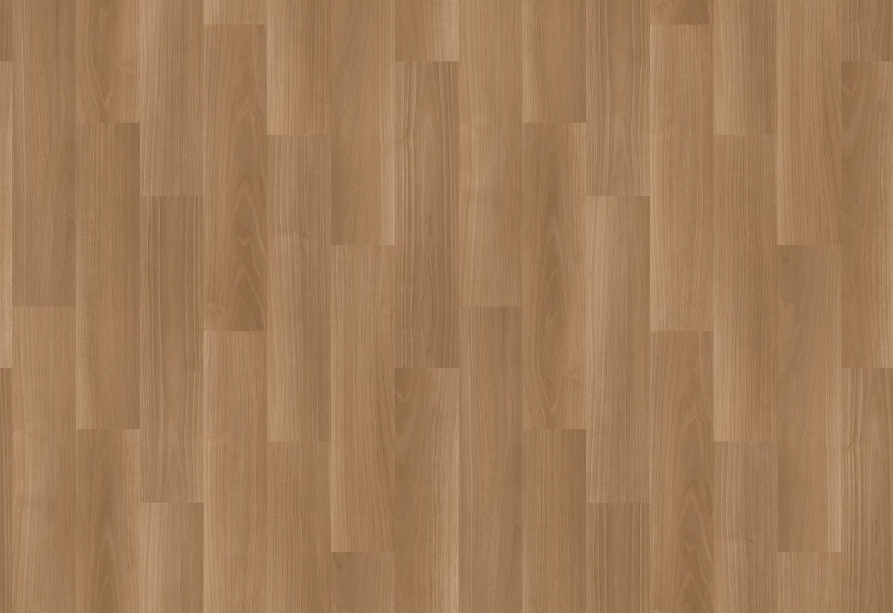 Sàn & Thảm KU-24391 – 2025-2027 S Floor (họa tiết lặp)