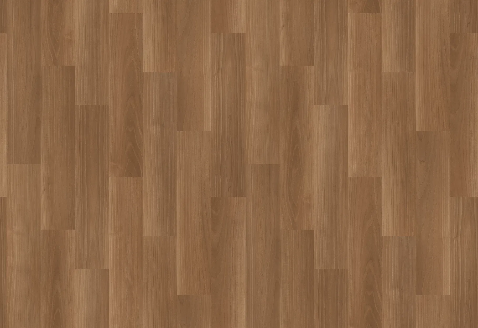 Sàn & Thảm KU-24392 – 2025-2027 S Floor (họa tiết lặp)