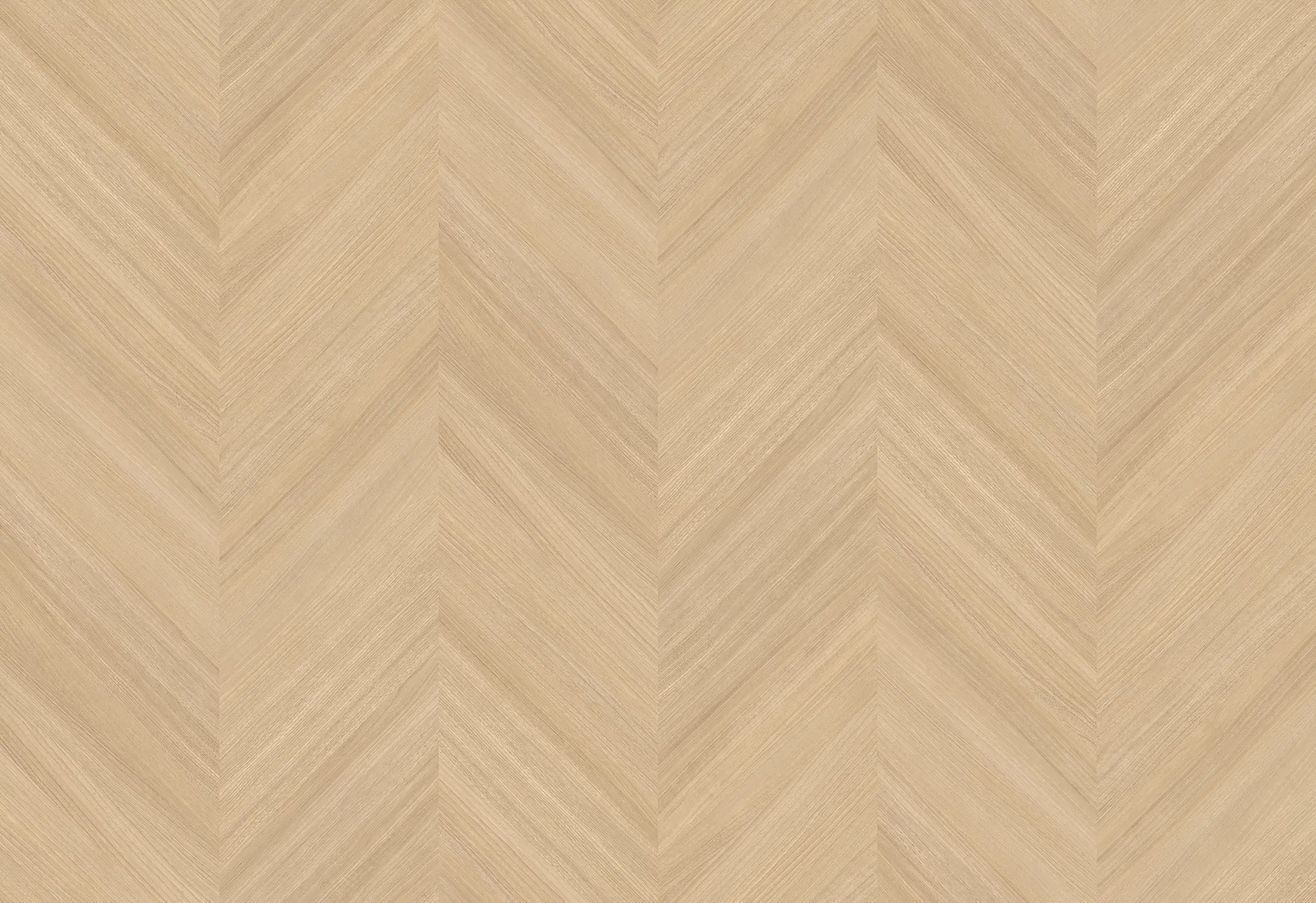 Sàn & Thảm KU-24397 – ampouleherin (2025-2027 S Floor) (họa tiết lặp)