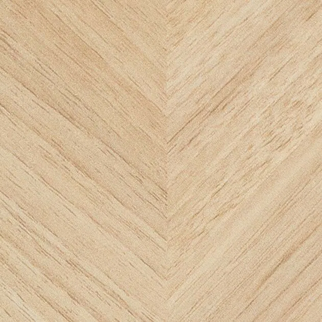 Sàn & Thảm KU-24397 – ampouleherin (2025-2027 S Floor) (mẫu vật liệu)