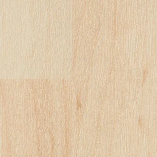 Sàn & Thảm KU-24398 – Phong (2025-2027 S Floor) (mẫu vật liệu)