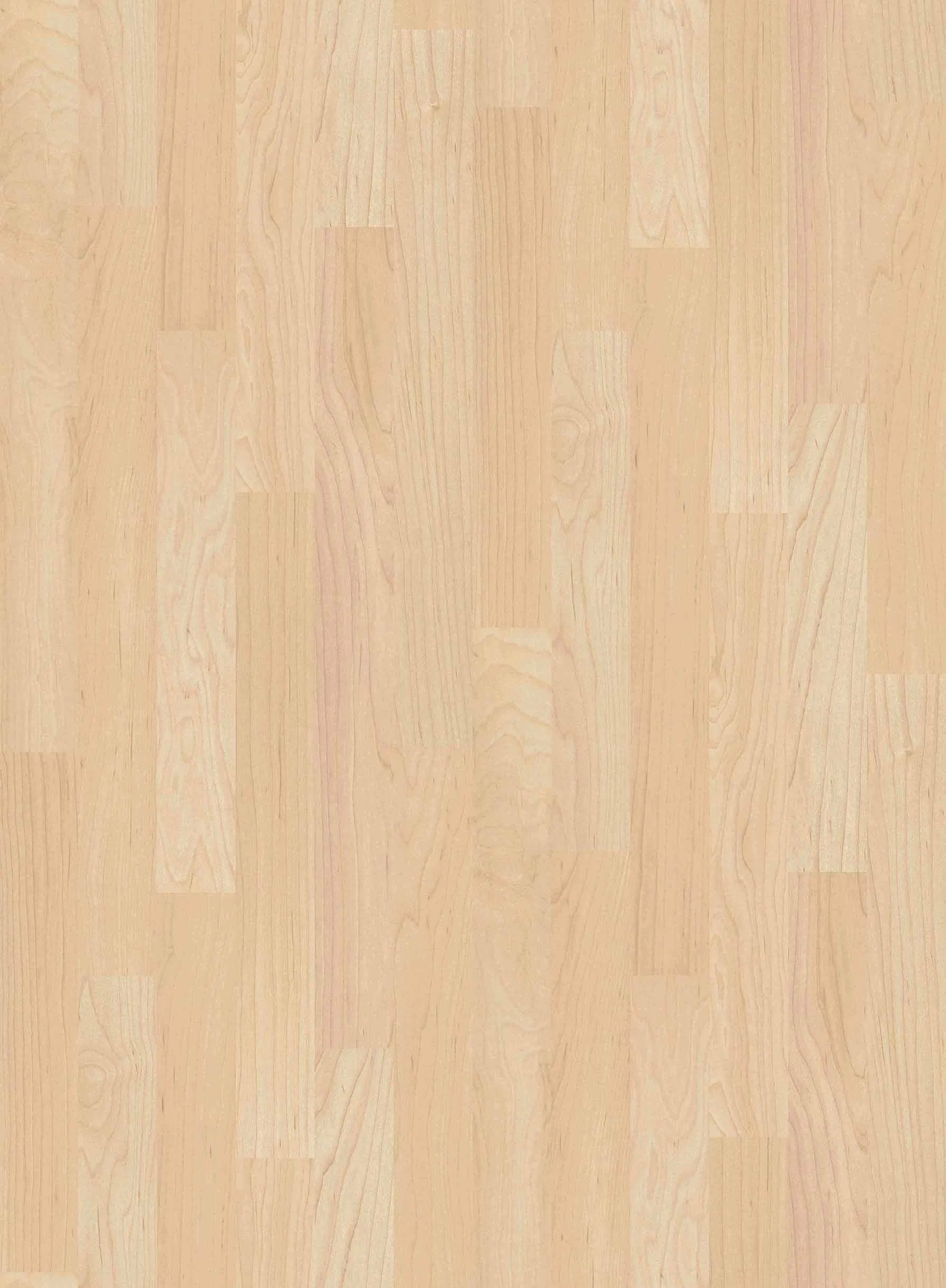 Sàn & Thảm KU-24398 – Phong (2025-2027 S Floor) (họa tiết lặp)