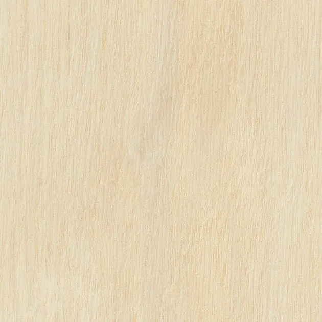 Sàn & Thảm KU-24405 – Óc chó (2025-2027 S Floor) (mẫu vật liệu)