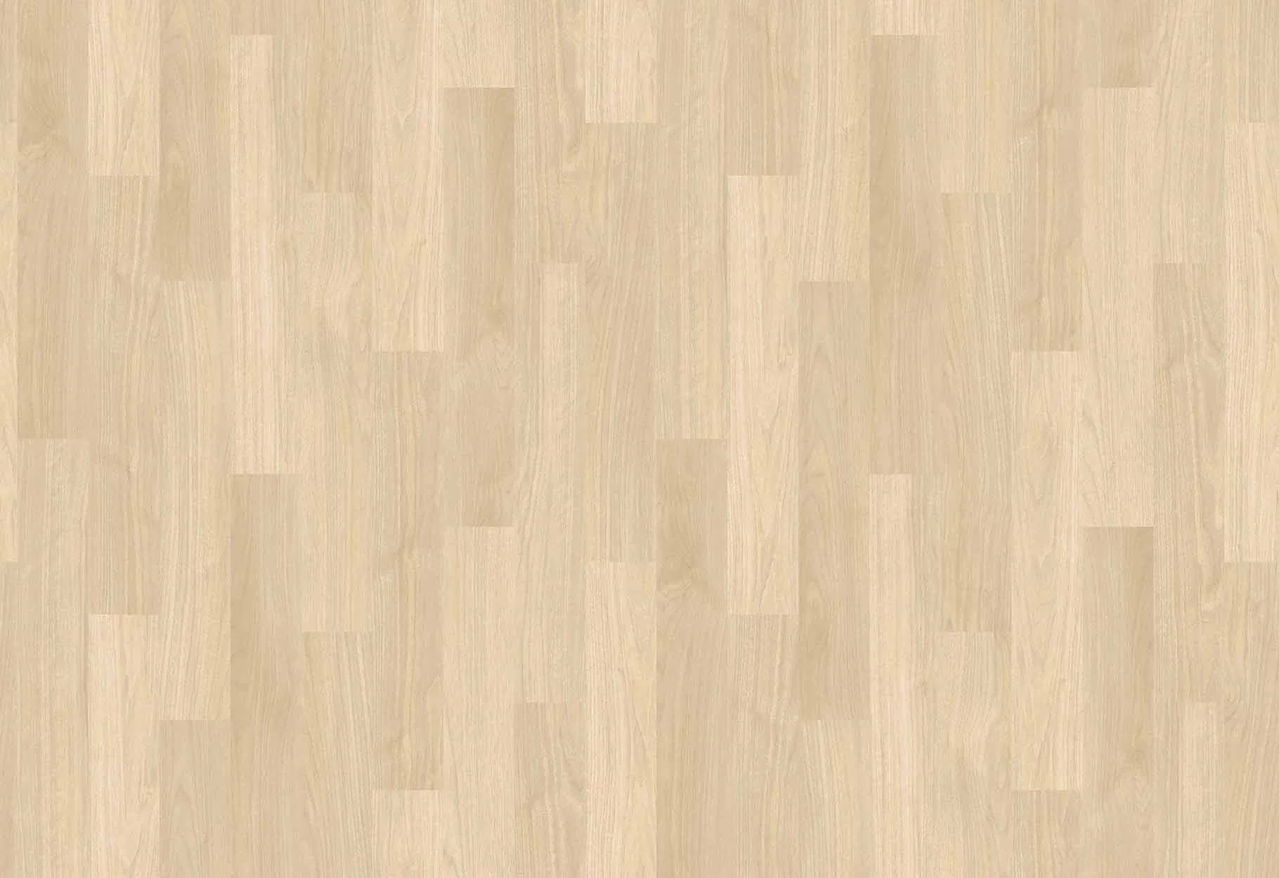 Sàn & Thảm KU-24405 – Óc chó (2025-2027 S Floor) (họa tiết lặp)
