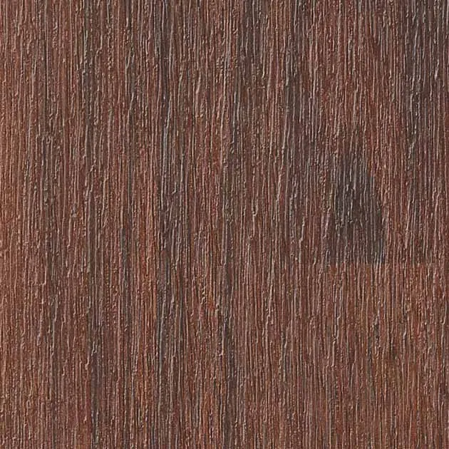 KU-24408 — ảnh 1