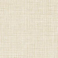 Sàn & Thảm KU-24410 – 2025-2027 S Floor (họa tiết lặp)