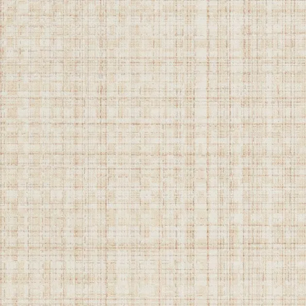Sàn & Thảm KU-24410 – 2025-2027 S Floor (mẫu vật liệu)