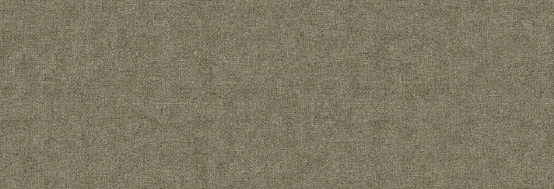 Sàn & Thảm KU-24419 – 2025-2027 S Floor (họa tiết lặp)