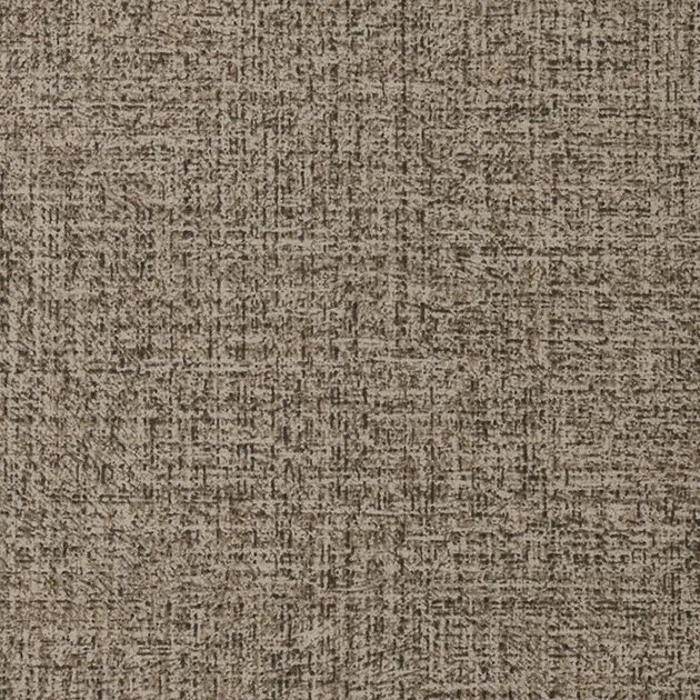 Sàn & Thảm KU-24419 – 2025-2027 S Floor (mẫu vật liệu)