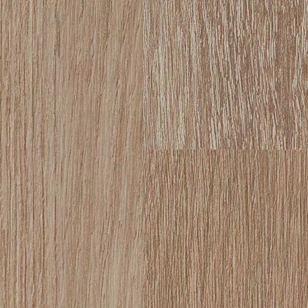 Ảnh KUC-2395