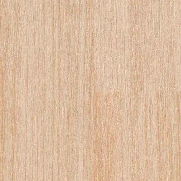 KUC-2400 – Anh đào (2025-2027 Tấm Xốp Nhiều Lớp)