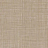 Sàn & Thảm KUC-2412 – 2025-2027 Tấm Xốp Nhiều Lớp (họa tiết lặp)