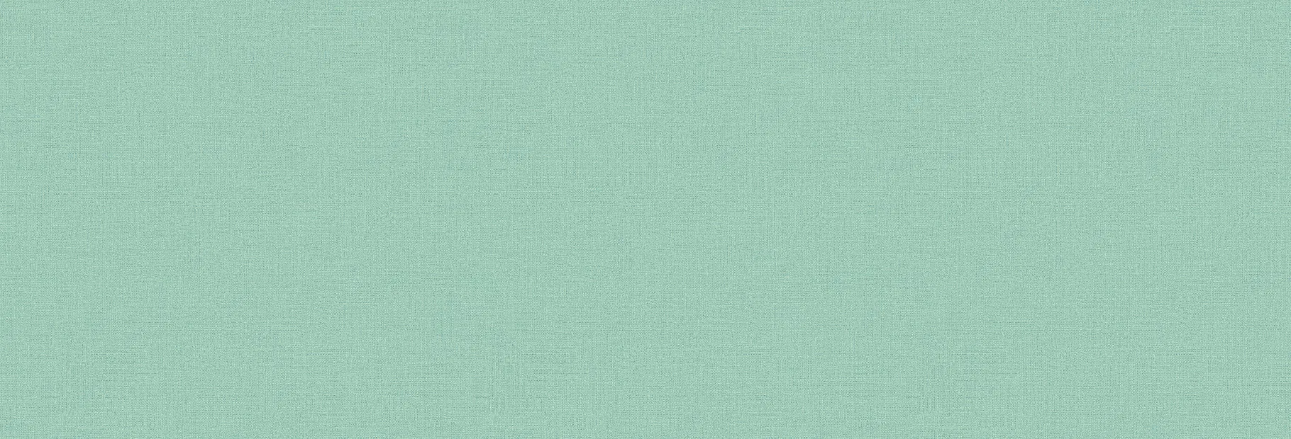 KUC-2421 — ảnh 2