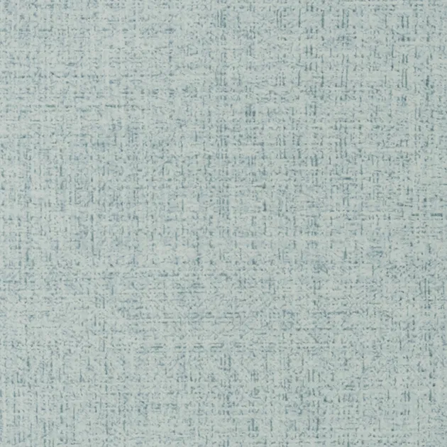KUC-2421 — ảnh 1