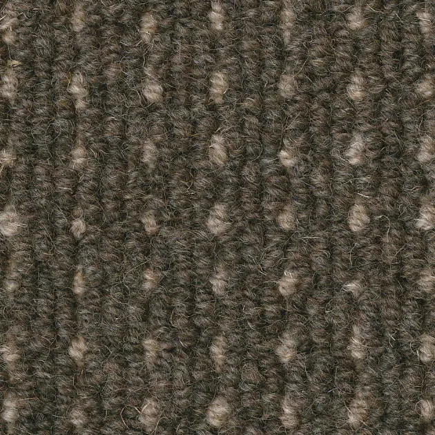 LCR1423A — ảnh 1