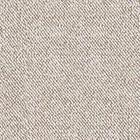 Sàn & Thảm LIR1031A – SAN LIME II (2023-2026 Thảm Cuộn Tổng Hợp) (họa tiết lặp)