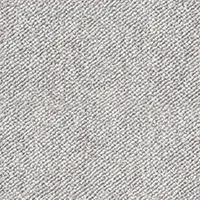 Sàn & Thảm LIR1036A – SAN LIME II (2023-2026 Thảm Cuộn Tổng Hợp) (họa tiết lặp)