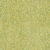 Sàn & Thảm LIR5040A – SAN LIME II (2023-2026 Thảm Cuộn 8500) (họa tiết lặp)