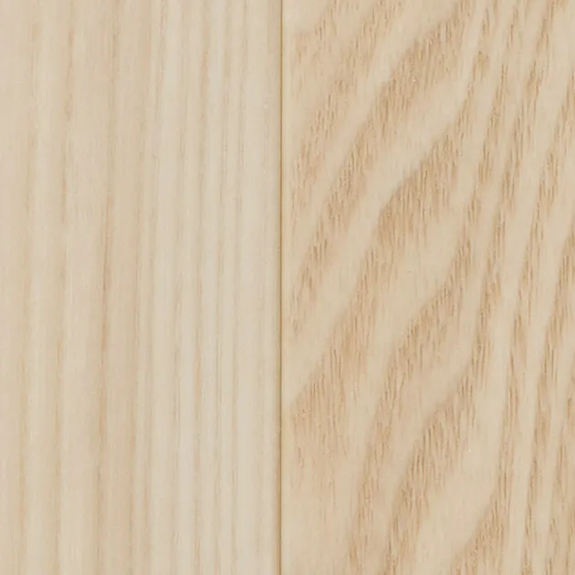 Sàn & Thảm LM12217 – Mezzo Ash (2024-2027 Home Floor) (mẫu vật liệu)