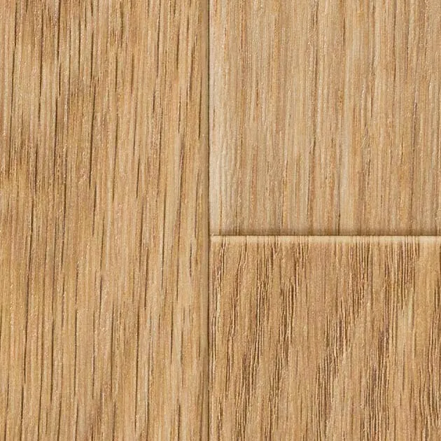 Sàn & Thảm LM12220 – Sồi Mira (2024-2027 Home Floor) (mẫu vật liệu)
