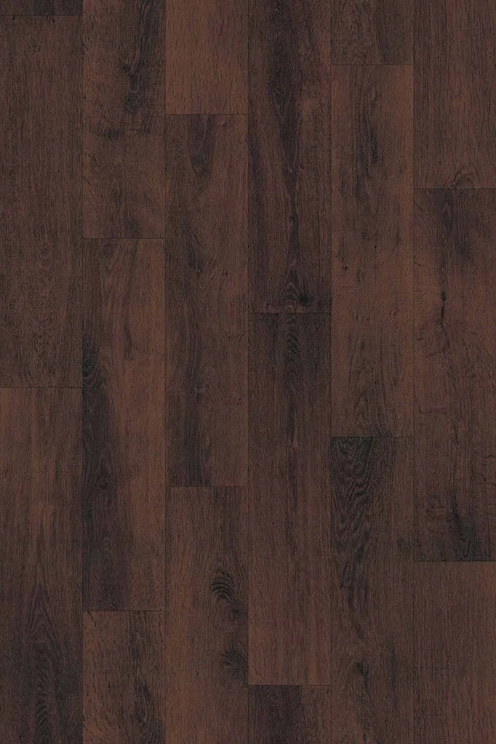 Sàn & Thảm LX12213 – cây sồi sồi (2024-2027 Home Floor) (họa tiết lặp)