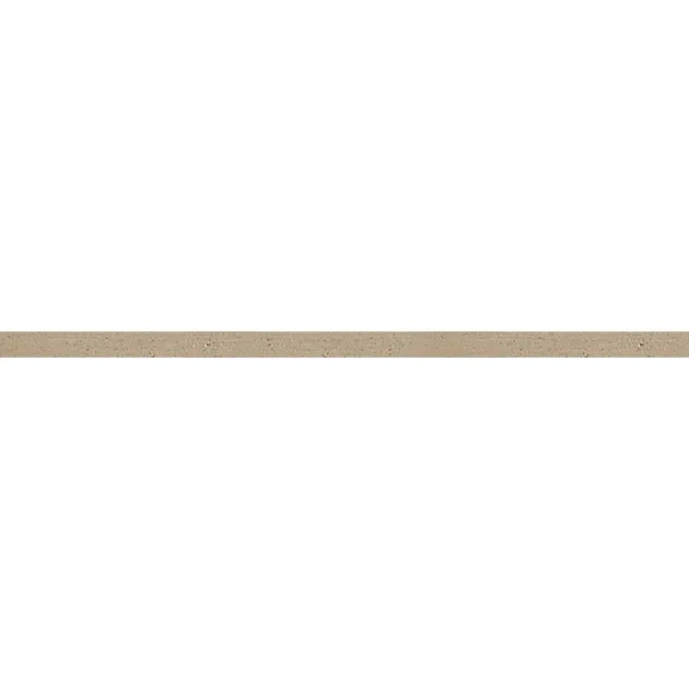 Sàn & Thảm MB-53-S – 2023-2026 Gạch Vinyl (Floor Tile)