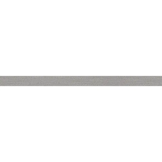 Sàn & Thảm MB-54-L – 2023-2026 Gạch Vinyl (Floor Tile)